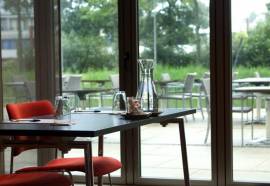 Dutch Design Hotel Artemis