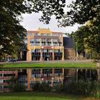 Туры в Нидерланды для 2 взрослых от Travelata 2027 - Amrath Hotel Alkmaar