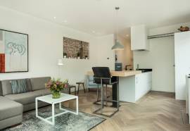 Stayci Serviced Apartments Denneweg