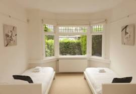 Stayci Serviced Apartments Royal Nassau