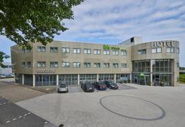 Ibis Styles Almere