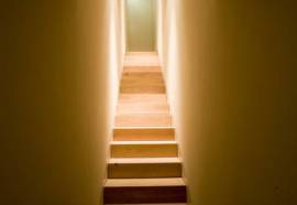 Boutique Hotel Maxime