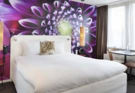 Conscious Hotel Vondelpark