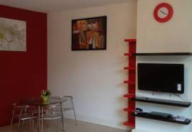 Dam Square Experience Apartment