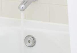 Bastion Deluxe Hotel Amsterdam Amstel