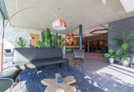 Best Western Amsterdam