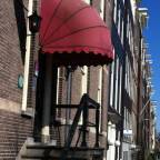 Премиальные туры в Нидерланды, для 2 взрослых, июнь, от Pac Group 2024 - Armada Hotel