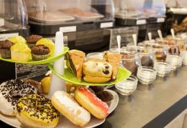 Stadsvilla Hotel Mozaic Den Haag