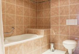 Fletcher Stadshotel Den Haag