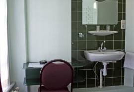 Hotel Internationaal