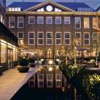 Туры в Нидерланды для 2 взрослых от Travelata 2027 - Sofitel Legend The Grand Amsterdam
