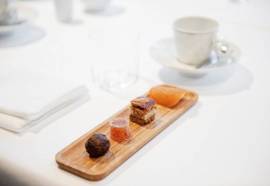 Boutique Hotel Corona