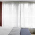 Туры в Нидерланды для 2 взрослых от Travelata 2027 - Steigenberger Airport Hotel Amsterdam