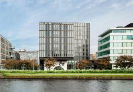 Hotel Casa Amsterdam