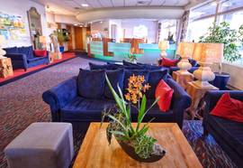 Holiday Inn Leiden