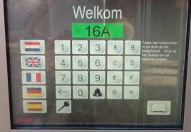 Hotel Mosaic City Centre