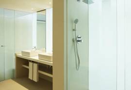 NH Collection Amsterdam Grand Hotel Krasnapolsky