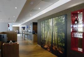 Novotel Eindhoven