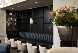 Amstel Intercontinental