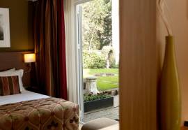 Park Centraal Den Haag