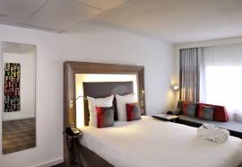 Novotel Den Haag World Forum