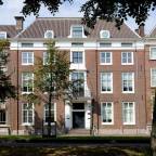 Туры в Нидерланды, в лучшие отели, для 2 взрослых, июнь 2024 - Staybridge Suites The Hague - Parliament