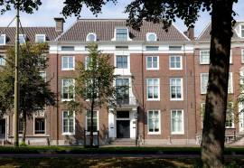 Staybridge Suites The Hague - Parliament