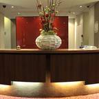 Туры в Нидерланды для 2 взрослых от Travelata 2027 - Golden Tulip Zoetermeer - Den Haag