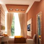 Туры в Нидерланды для 2 взрослых от Travelata 2027 - Grand Hotel Downtown