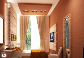 Grand Hotel Downtown