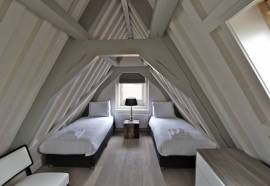 Cityden Canal Serviced Apartments