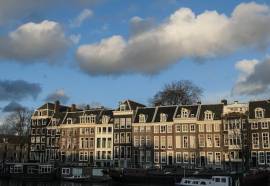 Urban Apartments Gerard Dou