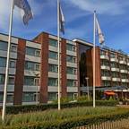 Туры в Нидерланды для 2 взрослых от Travelata 2027 - Grand Hotel Amstelveen