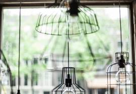 Dikker & Thijs Fenice