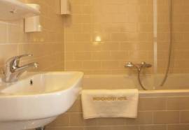 The Muse Amsterdam - Boutique Hotel