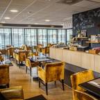 Горящие туры в Нидерланды для 2 взрослых от Travelata 2027 - Apollo Hotel Lelystad City Centre