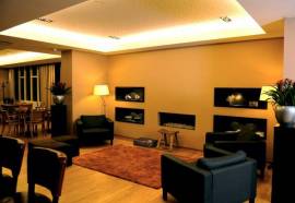 ibis Utrecht