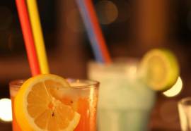 A&O Amsterdam Zuidoost