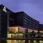Туры в Нидерланды для 2 взрослых от Travelata 2027 - Park Plaza Amsterdam Airport