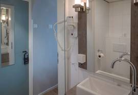 Hotel Andante