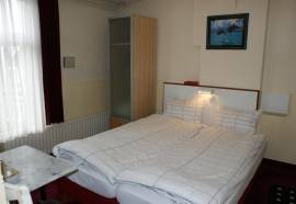 Hotel de Westertoren