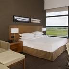 Туры в Нидерланды для 2 взрослых от Travelata 2027 - Hyatt Place Amsterdam Airport