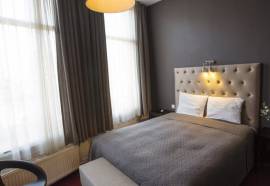 Quentin Hotel Amsterdam