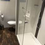 Туры в Нидерланды для 2 взрослых от Travelata 2027 - Hilton Garden Inn Leiden, Oegstgeest