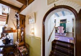 Amsterdam Wiechmann Hotel