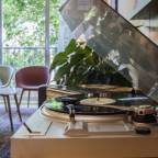 Туры в Нидерланды для 2 взрослых от Travelata 2027 - Hotel The Neighbour's Magnolia
