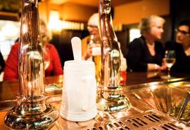 Hampshire Hotel – Voncken Valkenburg