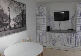 Nemo Apartments & Guest House