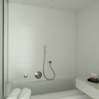 Туры в Нидерланды для 2 взрослых от Travelata 2027 - Room Mate Aitana