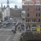 Туры в Нидерланды, для 2 взрослых, на 5 дней, лето, от Pac Group 2024 - Hotel DiAnn